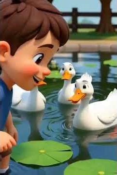 Farm Animal Fun | Learn Animal Sounds and Names for Kids.#kids fun