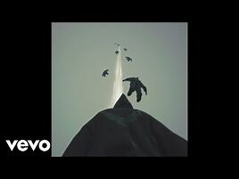 Kanye West - Hurricane