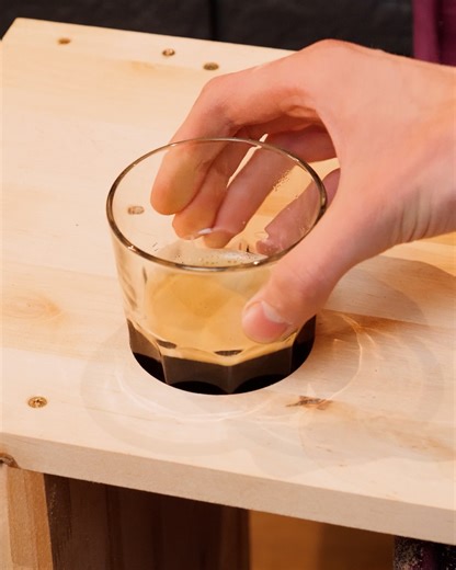 9.8M views · 16K reactions | Extra Comfort for Laptop Work | Science, Tech and Universe | Facebook