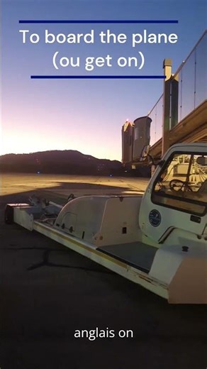 connaissez-vous tous ces mots ? #anglais #anglaispourtous