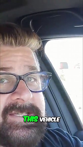 Mazda 6 turbo: Zoom zoom handling is back!