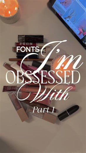 Fatima🌸 on Instagram: "✨More fonts for your content!💌✨ . aesthetic, desk setup, cozy, kawaii, sanrio, kpop, pink, room inspo, girl, desk inspo, girl therapy, desktop, minimalistic, girly, fonts, typography, graphics . . . . girly night routine, pink aesthetic, cozy night vibes, bedtime routine, self care night, pamper routine, pink skincare, aesthetic lifestyle, slow nights, pink bedroom, candle light night, feminine energy, glow up night, beauty sleep, skincare goals, soft girl routine, pink 