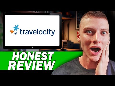 Travelocity Review: My Honest User Experience & How to Book Cheap Flights!