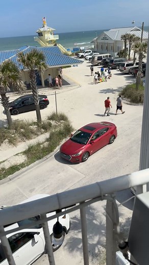 2.8K views · 45 reactions | Jeep Beach on Reels | Facebook