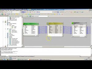 Informatica part10 - Informatica rank transformation