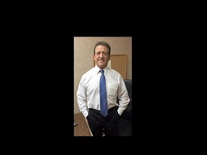 Premedication with Antibiotics