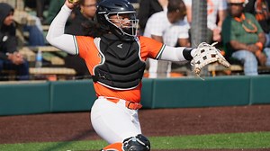 A look at FAMU baseball, softball schedules and key players for this week's games