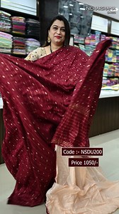 32K views · 308 reactions | Price : 1050/- Free shipping Product...