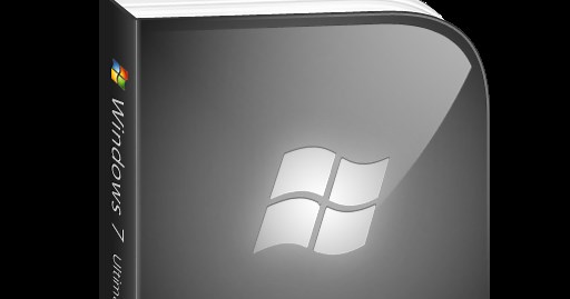 Windows 7 Ultimate ISO Free Download Full Version 32-64 Bit