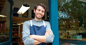 How to Start a Business in 10 Easy Steps