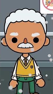 Midtown Apartment Tales: part three #shorts