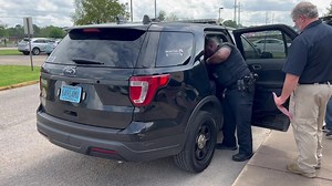 20K views · 104 reactions | Starting on April 2, 2023, there were a...