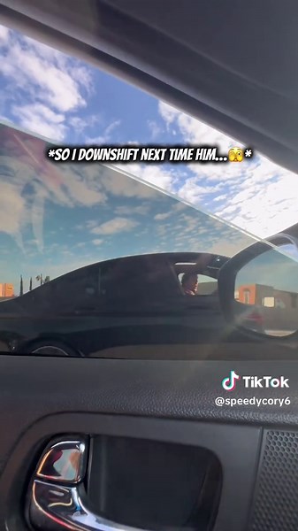 Unleashing Turbo Power in BMW and Infiniti G37