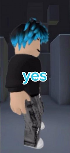 well at least i can sing lower than you