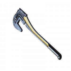 [Hot Item] Factory Made Sucker Rod Wrench for Hoisting Tool