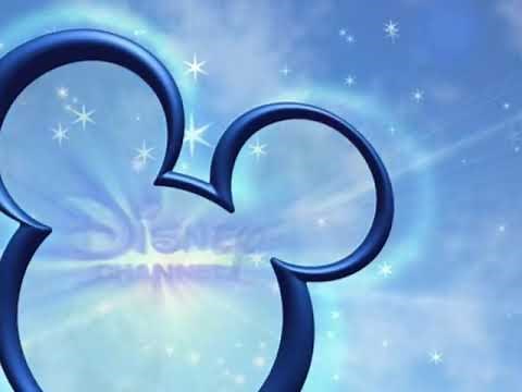 Walt Disney Television Animation/Disney Channel Original (2011)