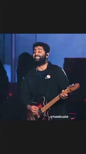 hajaro me kisi ko taqdir esi song with Arijit Singh.Subscribe for more.