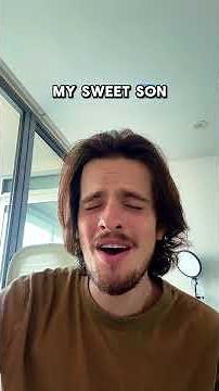 Here’s a snippet of Pride of Troy! Thank you for making me your top artist! I love you all! #ilium