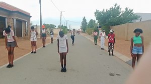 elementary dance academy (@elementary.dance)’s videos with original sound - elementary dance academy