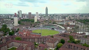 1.6M views · 48K reactions | Watch the highlights from our ODI against Australia... | England Cricket | Facebook