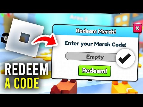How To Redeem Codes In Pet Simulator - Full Guide