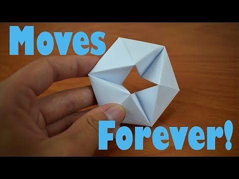 How to Make a Flexagon: 13 Steps (with Pictures) - wikiHow