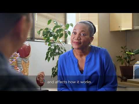 2. How Medication Works in the Body