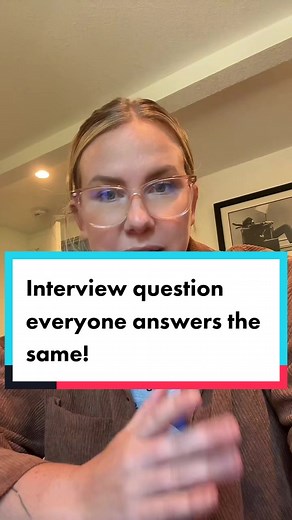 Top 10 Interview Questions on Communication Skills