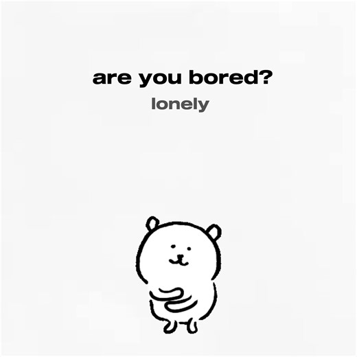 Join Our Growing Discord Community for Anime and K-Pop