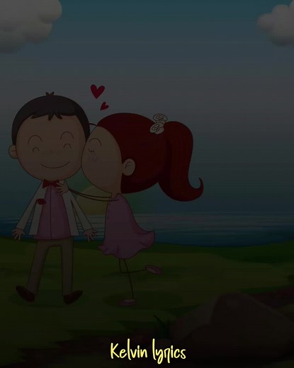 Nimekaa na Mrembo: Wimbo wa Mapenzi