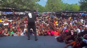 71K views · 3.3K reactions | White Hall Love  | TUCKA | Facebook