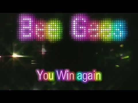 Bee Gees: Greatest Hits