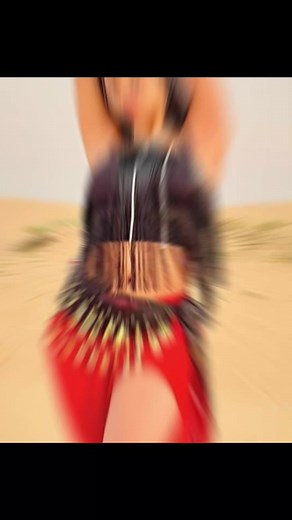 169K views · 4.5K reactions | Best dance video Kon best coment karo #mithisrksankarshortreels #instragramreels #tending #instagram | Mithi SRk sankar short Reels | Facebook