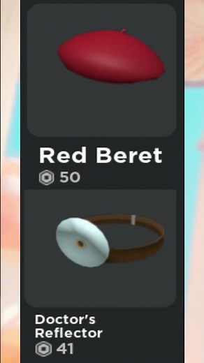 HOW TO MAKE MARIO ON ROBLOX