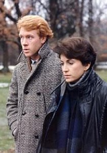 Checkpoint streaming: where to watch movie online?