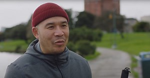 Technology and our daily lives