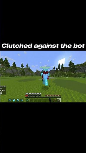 Best server to practice Ip: eu.fullwin.gg