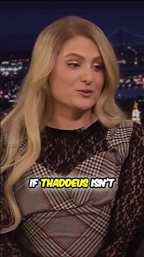 The story behind this viral song Meghan Trainor "Better When I'm Dancing" #meghantrainor #shorts