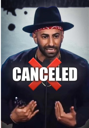 Understanding the Impact of Cancel Culture on Identity