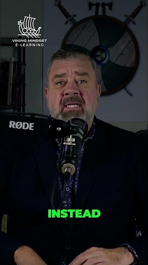 Accelerated Resolution Therapy: A New Path to Healing