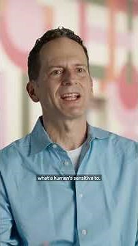 SAM 3D: Behind the two-model design | AI at Meta