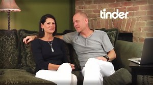 Check out these simple tips for using Tinder to get more dates and...