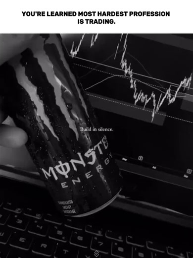 Understanding Forex and Crypto Trading Strategies