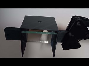 Camera Lucida Drawing Art tool