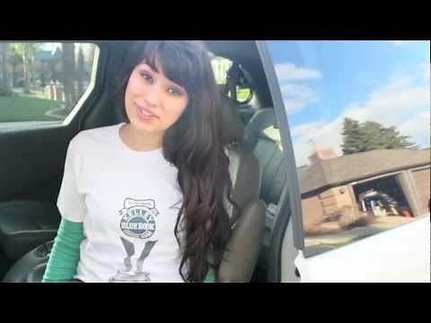 Find Out Your Car's Value With Kelley Blue Book