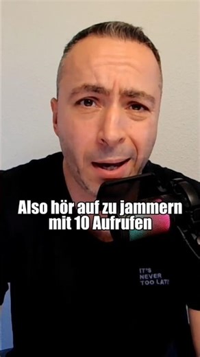 Warum dich YouTube testet – und du’s nicht mal merkst! #youtubetipps