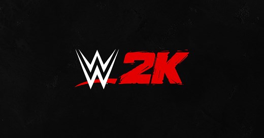 WWE 2K22 | The Official Home of WWE 2K22
