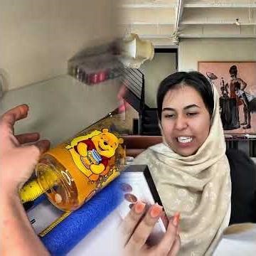 #comedy#short#shortvideo#storytime#satisfying