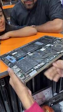 Dell Laptop Service | How to Clean Your Laptop Fan for Optimal Performance
