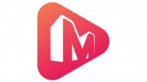 MiniTool MovieMaker 2.2 (offline installer)